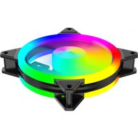 Вентилятор для корпуса A4Tech Bloody BD-CF120ARGB4-BK