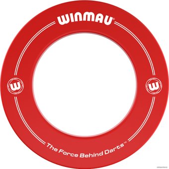 Защита для дартса Winmau Surround 4405