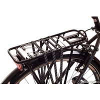 Велосипед Romet Wagant 2.0 (2015)