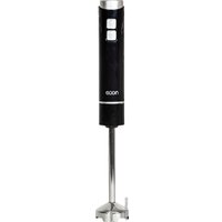 Погружной блендер Econ ECO-435HB