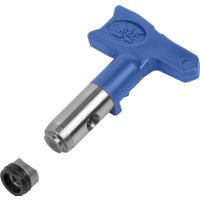 Сопло HYVST Graco FRAC X GXTIP439