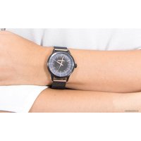 Наручные часы Diesel DZ5577 в Могилеве