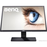Монитор BenQ GW2270H