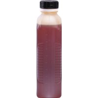 Гидравлическое масло Total Fluide LDS S71 2710 1л