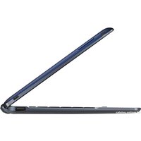 Планшет ASUS Transformer Pad TF303CL-1D052A 16GB LTE Dock