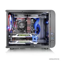 Корпус Thermaltake Core V21 [CA-1D5-00S1WN-00] в Солигорске