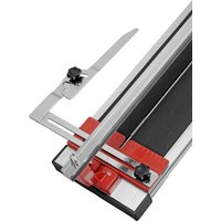 Ручной плиткорез MTX 87691