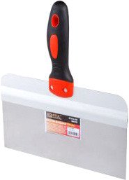 

Шпатель Startul ST1015-300