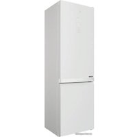 Холодильник Hotpoint-Ariston HTS 8202I W O3