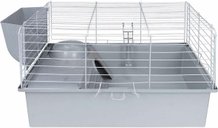 Клетки и аксессуары для птиц и грызунов