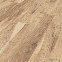Ламинат Krono original Vintage Classic Natural Hickory [5943]