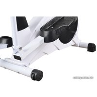 Эллиптический тренажер Evo Fitness Orion EL