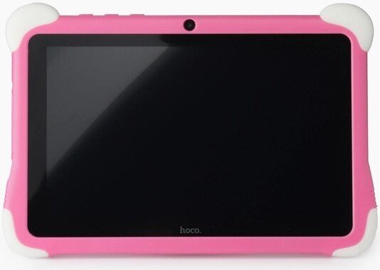

Планшет Hoco HI10 3GB/32GB (розовый/белый)