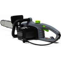 Электрическая пила NAC CE1635NH