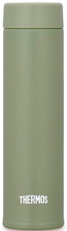 Термокружка THERMOS JOJ-180 KKI 180мл (зеленый)