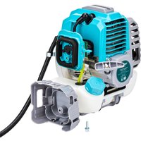 Триммер GPT TBC-626