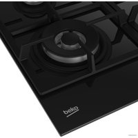 Варочная панель BEKO HILW 64225 S в Гродно
