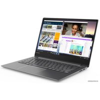 Ноутбук Lenovo IdeaPad 530S-14ARR 81H10021RU