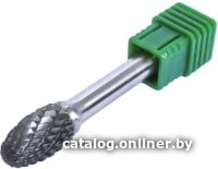 Борфреза RockForce RF-617E1625