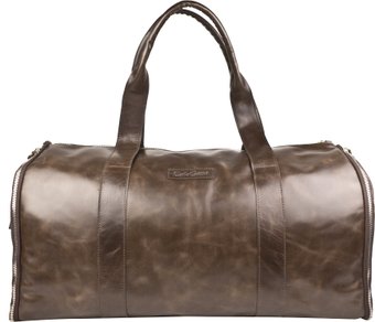 Carlo Gattini Premium Torino 4037-52 (темно-коричневый)