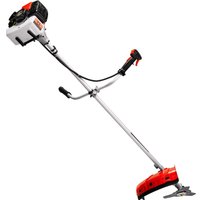 Триммер MTX MT-43