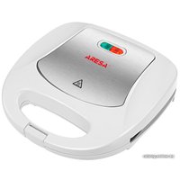 Сэндвичница Aresa AR-1205