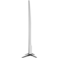Телевизор LG 55UH750V