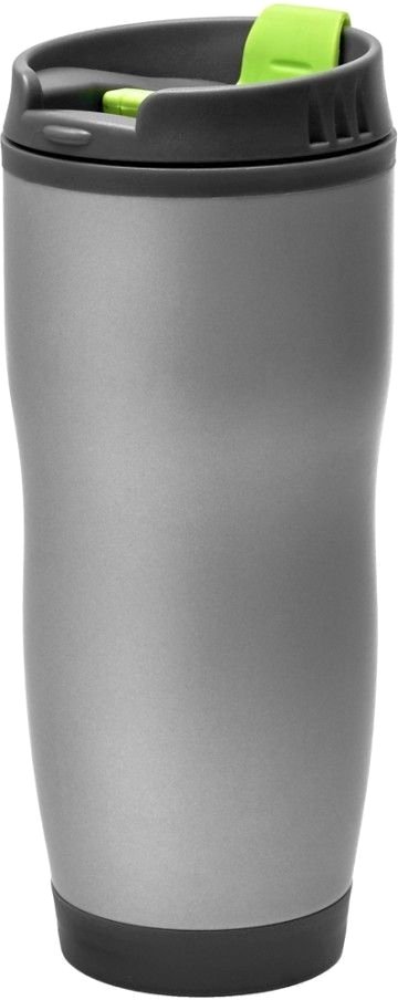 

Термокружка Walmer Silver 0.45л (серебристый)