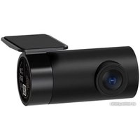 Видеорегистратор 70mai Dash Cam 4K A810 + RC12 (международная версия)