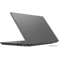 Ноутбук Lenovo V14 G2 ALC 82KC003CRU