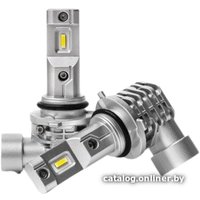 Светодиодная лампа Runoauto M4-HB4 01672RA 2шт