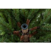 Ель GreenTerra Калифорнийская 1.8 м