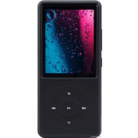 Плеер MP3 Digma M5 32GB