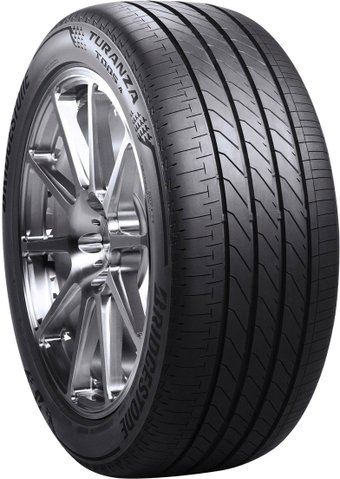 Bridgestone Turanza T005A 245/50R19 101W