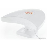 ТВ-антенна РЭМО BAS-5126-USB Баксан