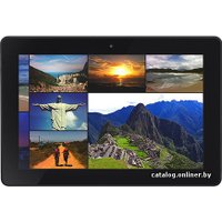 Планшет Amazon Fire HDX 8.9