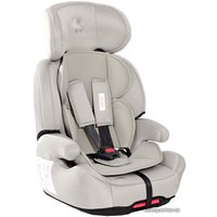 Детское автокресло Lorelli Iris Isofix 2021 (string)