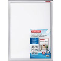 Фоторамка BRAUBERG Extra 238222