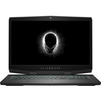 Игровой ноутбук Dell Alienware M17-8369