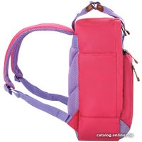 Городской рюкзак BRAUBERG Friendly 270092