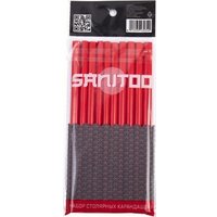 Карандаш разметочный Sanitoo 3034