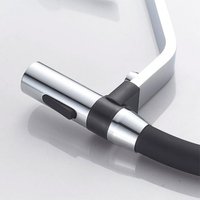 Смеситель Shevanik S278