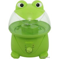 Увлажнитель воздуха Energy EN-613