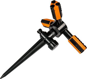 Bradas Black Line ECO-TS1011