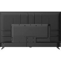 Телевизор Topdevice 50" QLED CQ09