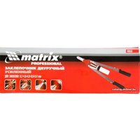 Заклепочник Matrix 40535