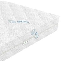 Матрас ЭОС Премьер Тип 4/5а 100x195 (жаккард)