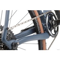 Велосипед Rondo Ruut CF1 M 2020