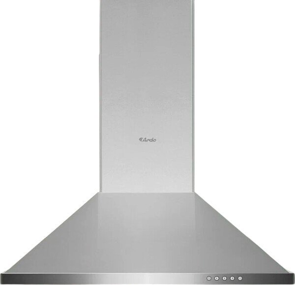 Кухонная вытяжка ARDO HP6PX2