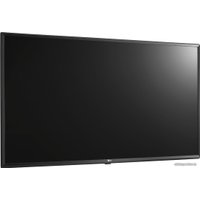 Телевизор LG 65UT640S